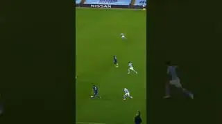 Luis Diaz incredible solo strike against Manchester City 😱💯🙏#shorts#goals  #football #fyp