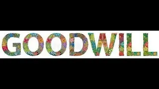 Goodwill valuation with calculation of Normal/Adjusted Profit