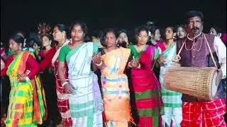 Atu - Belposi pata enej 21/01/2026/jamda block mayurbhanja//Santali vlogs video/@jola kola official 