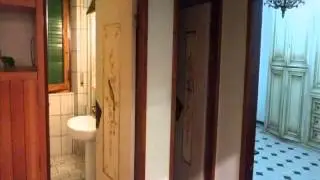 AP765 - Appartamenti in Vendita a Siena (SI)