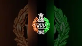❤️❤️WBP POLICE MOTIVATION STATUS VIDEO❤️❤️
