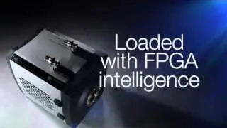 Andor Technology's Neo sCMOS Camera