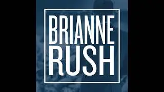 Gen Z Career Secrets: Confidence, Soft Skills, and Navigating First Jobs with Brianne Rush