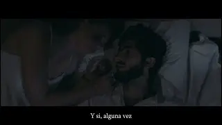 Helson - Si Tu Piensas (Video Concepto)
