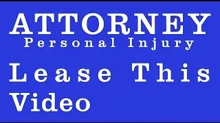 Best Personal Injury Attorney Santa Monica  | (800) 474-8413 | Attorney Santa Monica, CA