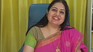 Dr. Shaifali ki Chowpal || Youtube 1 June