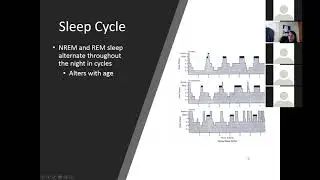 Introduction to Paediatric Sleep: Dr Rishi Pabary | PaeCH Teaching for Trainees