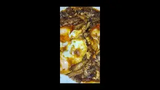 🔥SARDIN TELUR VIRAL🔥