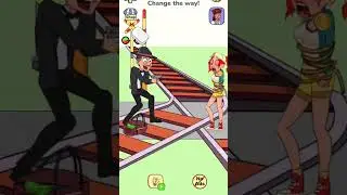impossible data2 ❤️&zwj;🔥🎯💥#comment #gaming #like #viral #views #subscribe