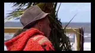 Speelman en Speelman - Bang voor mij