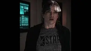 Zoom was Scary in season 2... | The Flash | #shorts #edit