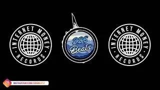 [Free] Internet Money type beat 2020