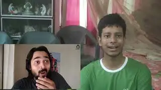 BB Ki Vines | Automatic Gaadi | Reaction | Somnath Guray Reacts