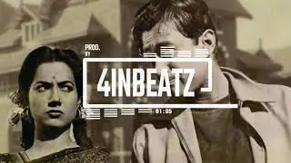 O Leke Pehla Pehla Pyar (4inBeatz Remix)