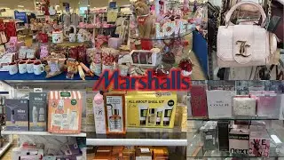 MARSHALLS - Valentine&rsquo;s Finds You&rsquo;ll Regret Missing 💕