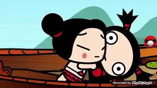 PUCCA | 🔥The Hot in Help and Garu! | Full Episode in HD