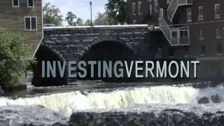 Housing Vermont 25th Anniversary