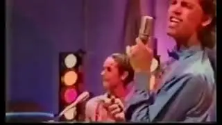 Debarge - I Like It/Interview With Don Cornelius (1983)#soultrain #debarge