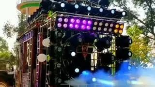 jalan Sounds Remix song Dj