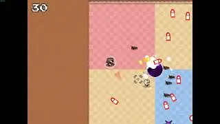 Wowowow Korone Box | Hard Mode | Bread Box | Darkside Korone | 36 Boxes