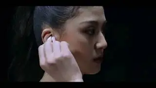 Mobvoi TicPods 2 Pro True Wireless Earbuds