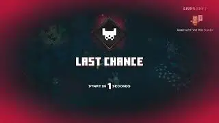 Minecraft Dungeons &ndash; Boss Battles & Secrets in Creeper Woods! (Part 2)