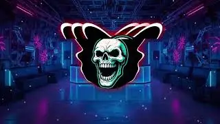DJ PARTY REMIX EDM PARTY, FULL BASS JEDAG JEDUG 25+ MINUTES 