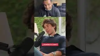 El mejor lector del mundo