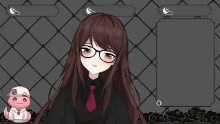 LONG EPIC DAY OF GAMING! | !discord !pain