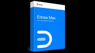 how to make electrical drawings - EDraw Max