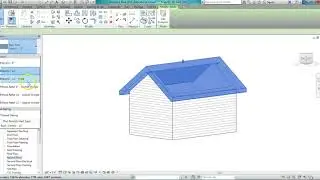Salt Box