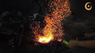 Gamelan Making in Solo, Indonesia | Gangsapura