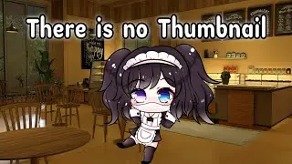 Casual Caf&eacute; Hours 【Vtuber】【EN】