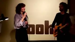 Dunjaluk koncert Booksa part 1 of 2 stereoaudio 3 10 2025