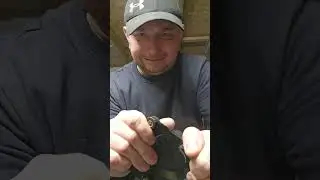 Podrobki Gb Racing z aliexpress testy.// Gb Racing knock off from aliexpress tests.