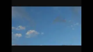 The Transformation of Lavinia by The High Pink Clouds - 2022 Remix