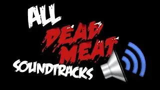 TOP 4: All Soundtracks from 