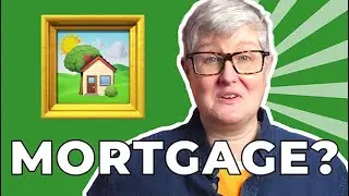 What is a mortgage? 10 surprising answers to one simple question