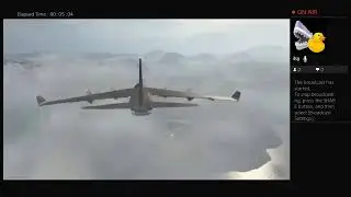 CALL OF duty warzone