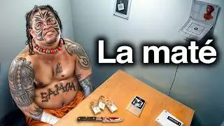 15 Años Después, Por Fin Sabemos Qué Le Pasó Realmente A Umaga
