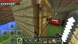 TCG Craft is back !
