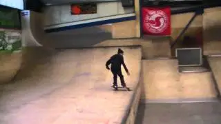Skate_projekt.mov