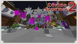 DJ2 Stream: PVP First Then Divine Journey 2 Later very FUN