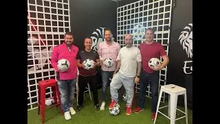 EUP programa 06102025