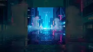 K0ZM1K - Polyphony
