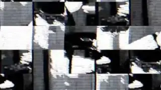 Heroin (Alt. Version) - Beck