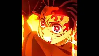 Tanjiro= Yorichi? #fy #foryou #demonslayer #kimetsunoyaiba #yorichi #tanjiro #anime #viral