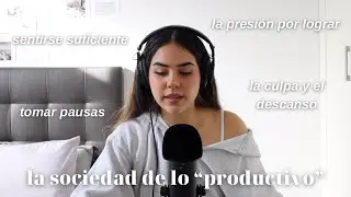 La sociedad de la 