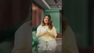 BBC Atlantis &ndash; Luxury Flats in Perinthalmanna | 40+ Premium Amenities