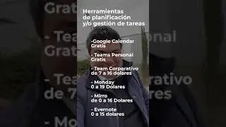 #dataanalysis #excel #tiposdedatos #analisisdedatos #negocios #exceltips #exceltricks